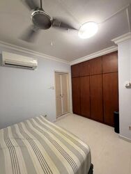 Blk 689A Choa Chu Kang Drive (Choa Chu Kang), HDB 4 Rooms #608359921
